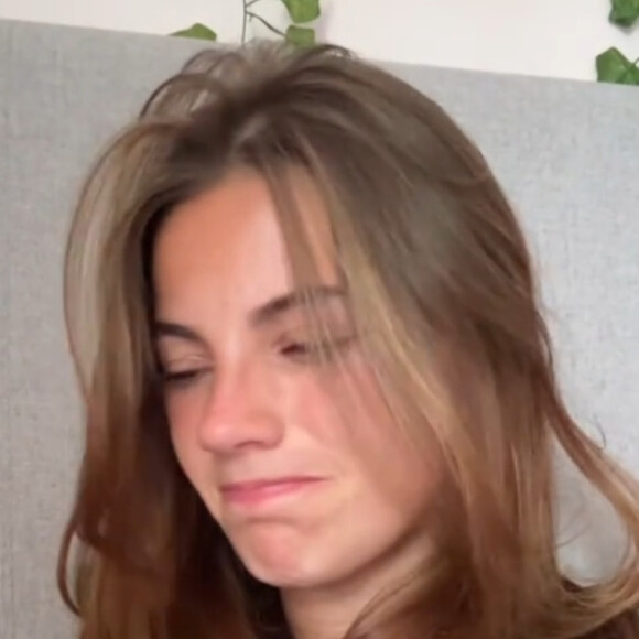 miaocongbi